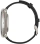 Смарт-годинник Amazfit Active 2R Premium Black (W2437GL1N) - зображення 4
