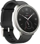 Смарт-годинник Amazfit Active 2R Premium Black (W2437GL1N) - зображення 3