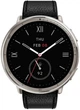 Смарт-годинник Amazfit Active 2R Premium Black (W2437GL1N) - зображення 2