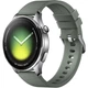 Смарт-часы Xiaomi Watch 5 Green Strap (BHR07WPGL) - изображение 1