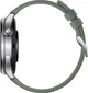Смарт-часы Xiaomi Watch 5 Green Strap (BHR07WPGL) - изображение 6