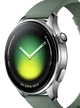 Смарт-часы Xiaomi Watch 5 Green Strap (BHR07WPGL) - изображение 10