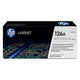 Драм картридж HP Imaging Drum for CLJ CP1025 (CE314A) - изображение 1