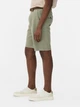 Шорти Primark хакі KPJKL784 44 - изображение 4