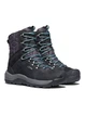 Черевики KEEN Revel IV High Polar W Black/North Atlantic 37.5 - зображення 3