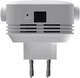 Ретранслятор Xiaomi WiFi Range Extender AX1500 (DVB4514GL) (1193188) - изображение 4