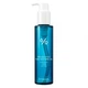 Очищуюча гідрофільна олійка з пробіотиками Dr. Ceuracle Pro Balance Pure Deep Cleansing Oil, 155 мл - изображение 1