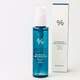 Очищуюча гідрофільна олійка з пробіотиками Dr. Ceuracle Pro Balance Pure Deep Cleansing Oil, 155 мл - изображение 2