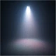 Efekt świetlny Light4Me TURBO FLOWER (5908249809581) - obraz 10