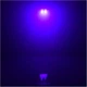 Efekt świetlny Light4Me TURBO FLOWER (5908249809581) - obraz 11