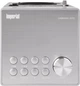 Інтернет-радіо Imperial DABMAN i610 Silver (22-268-00) - зображення 4