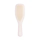 Щітка для волосся Tangle Teezer The Ultimate Detangler Fine & Fragile Pink Whisper - изображение 2