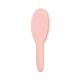Гребінець для волосся Tangle Teezer The Ultimate Styler Peach Glow - изображение 4