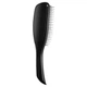 Гребінець для волосся Tangle Teezer The Ultimate Detangler Large Black Gloss - изображение 3