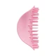 Щітка для масажу голови Tangle Teezer The Scalp Exfoliator and Massager Pretty Pink - изображение 5