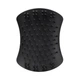 Щітка для масажу голови Tangle Teezer The Scalp Exfoliator and Massager Onyx Black - изображение 2