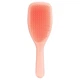 Гребінець для волосся Tangle Teezer The Ultimate Detangler Large Peach Glow - изображение 2