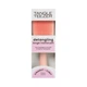 Гребінець для волосся Tangle Teezer The Ultimate Detangler Large Peach Glow - изображение 6