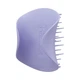 Щітка для масажу голови Tangle Teezer The Scalp Exfoliator and Massager Lavender Lite - изображение 4