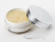 Гідрогелеві патчі для очей з пептидами та волюфіліном CUSKIN VITAMIN U HYDRO GEL EYE PATCH, 60шт - изображение 3
