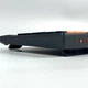 Клавиатура беспроводная + мышка Meetion Director B2 2in1 2.4G+BT (с Eng, UA раскладками) - изображение 5