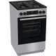 Плита Gorenje GK5C42SF ( 18131 ) - изображение 11