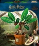 Конструктор Мандрагора Harry Potter 579 деталей (76433) Mandrake - изображение 1
