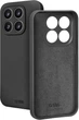 Панель SBS Instinct для Xiaomi 17 Black (8018417539916) - зображення 1