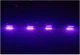 Efekt świetlny Light4Me Spider Strobo Laser (5908249810648) - obraz 19