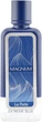 Парфумована вода для чоловіків La Fede Magnum Extreme Blue 100 мл (6291107976938) - зображення 1