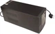 ИБП Qoltec Monolith 1200VA 720W (5901878537757) (955555906012065) - Уценка - изображение 3
