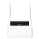 4G WiFi Роутер CPE R9 - изображение 1