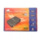 Спутниковый ресивер Sat Way S101 HD mini - изображение 1