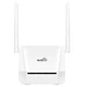4G WiFi Роутер CPE R312 - изображение 1