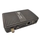 Спутниковый ресивер Sat Way S101 HD mini - изображение 4