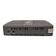 Спутниковый ресивер Sat Way S101 HD mini - изображение 5