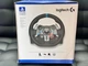 Кермо + педалі Logitech G29 для Sony PlayStation 5, Sony PlayStation 4, Sony PlayStation 3, PC - зображення 4