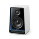 Акустична система PHILIPS TAS5819 - зображення 1