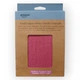 Електронна книга Amazon Kindle Paperwhite 16GB 12th Generation, екран 7`, тепла підсвітка, з чохлом (Raspberry/Clear Back) - зображення 4