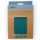 Електронна книга Amazon Kindle Paperwhite 16GB 12th Generation, екран 7`, тепла підсвітка, з чохлом (Jade/Clear Back) - зображення 4