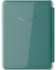 Чехол обложка для электронной книги Amazon Kindle Paperwhite, Colorsoft, Signature 12th Generation, экран 7` 2024 (Jade/Clear Back) - изображение 5