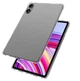 Силиконовый чехол бампер Primolux Silicone для планшета Poco Pad M1 12.1" 2025 - Clear - изображение 3