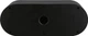Radio internetowe Imperial i105 Black (22-315-00) - obraz 3