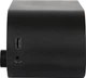 Radio internetowe Imperial i105 Black (22-315-00) - obraz 4