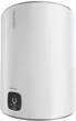 Бойлер Atlantic Steatite Genius VM 050 D400S-3E-C (1800W) EG - изображение 2