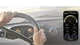 Автосканер Vkstar Obd2 Bluetooth Mini V2.1 - изображение 3