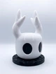 Универсальный держатель для геймпадов - Рыцарь Hollow Knight - изображение 4
