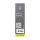 Термос TRAMP 0.45 л UTRC-107-mat blue - изображение 5
