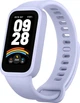 Фитнес-браслет Xiaomi Smart Band 9 Active Purple (BHR08L3GL) (1166771) - изображение 3