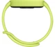 Фитнес-браслет Xiaomi Smart Band 9 Active Green (BHR08L1GL) (1166772) - изображение 4